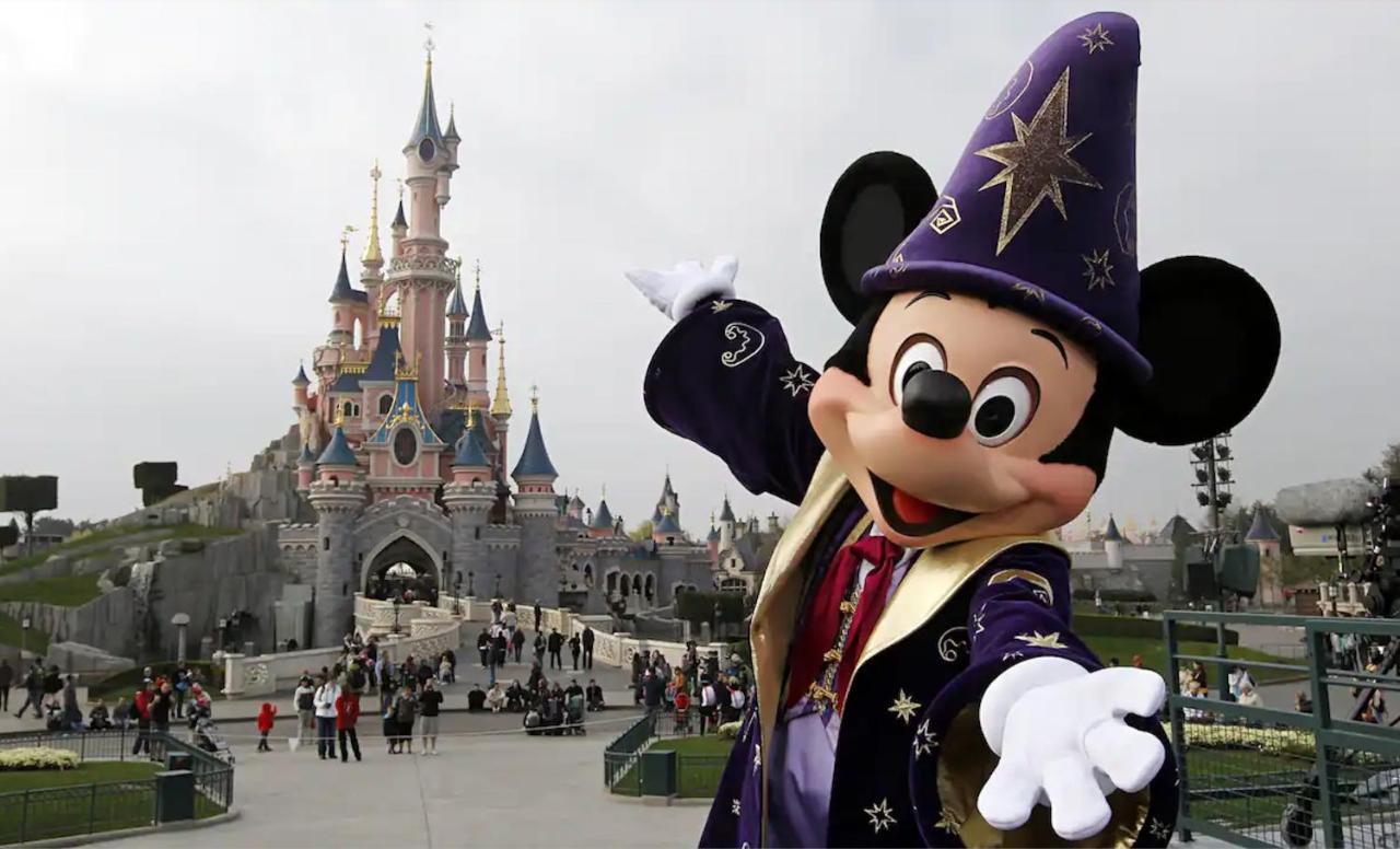 **La Kreolita** Near Paris / Disneyland Paris Meaux Ngoại thất bức ảnh